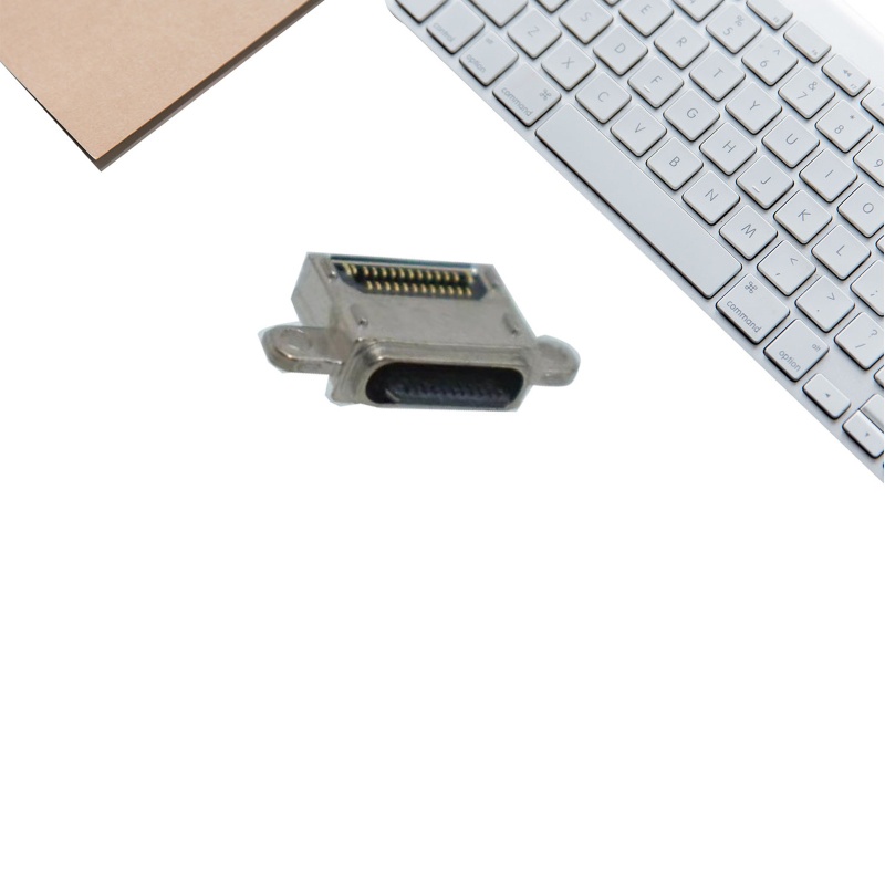 Cổng Kết Nối Sạc USB Dành Cho Note 8 N950 N950F N950U