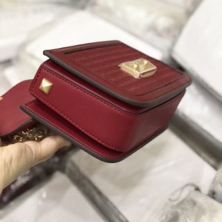 Túi hộp cnk