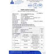 Nước Súc Miệng Pedentex Pendetex Pedetex Giúp Răng Chắc Khỏe,Hết Viêm Lợi,Chảy Máu Chân Răng, Hôi Miệng