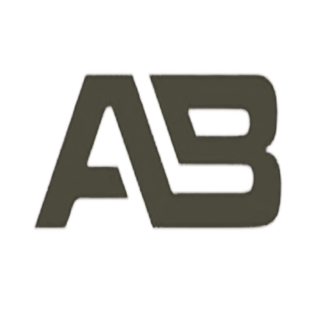 AB STUDIO-