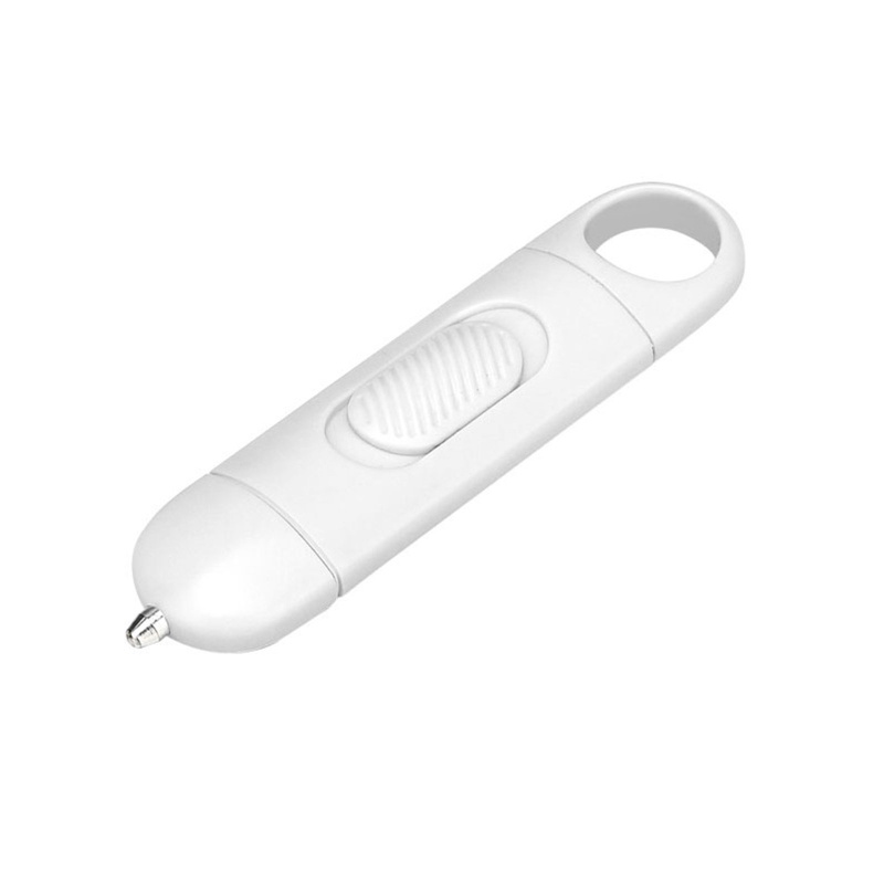 Dụng Cụ Mở Cửa Cảm Ứng 2 7 Kích Cỡ Bỏ Túi Tiện Dụng Cho Người Lớn Và Trẻ Em