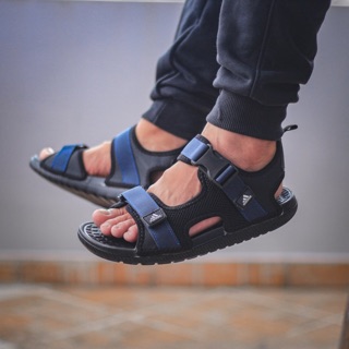 Dép adidas sandal