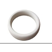 Vòng sứ ẤM Sắc thuốc