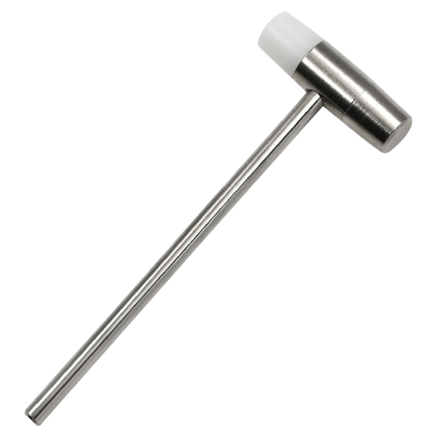 Búa Kim Loại mini Chuyên Dụng Để Sửa Chữa Đồng Hồ Đeo Tay