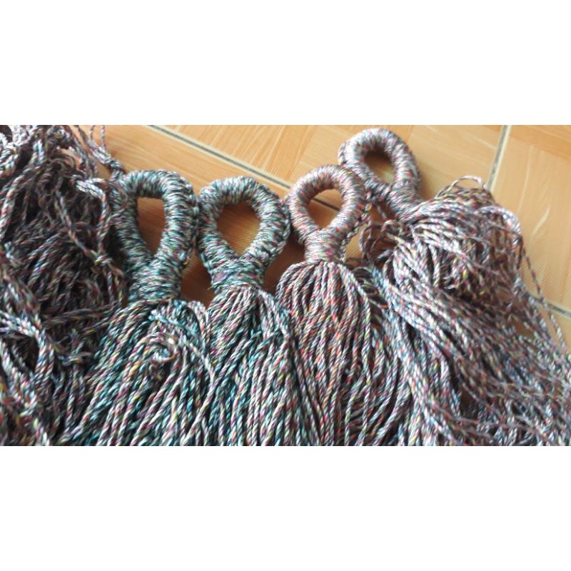 VÕNG LƯỚI ĐAN TAY, VÕNG DU LỊCH CAO CẤP. VÕNG BÓ ĐẦU ĐAN | BigBuy360 - bigbuy360.vn