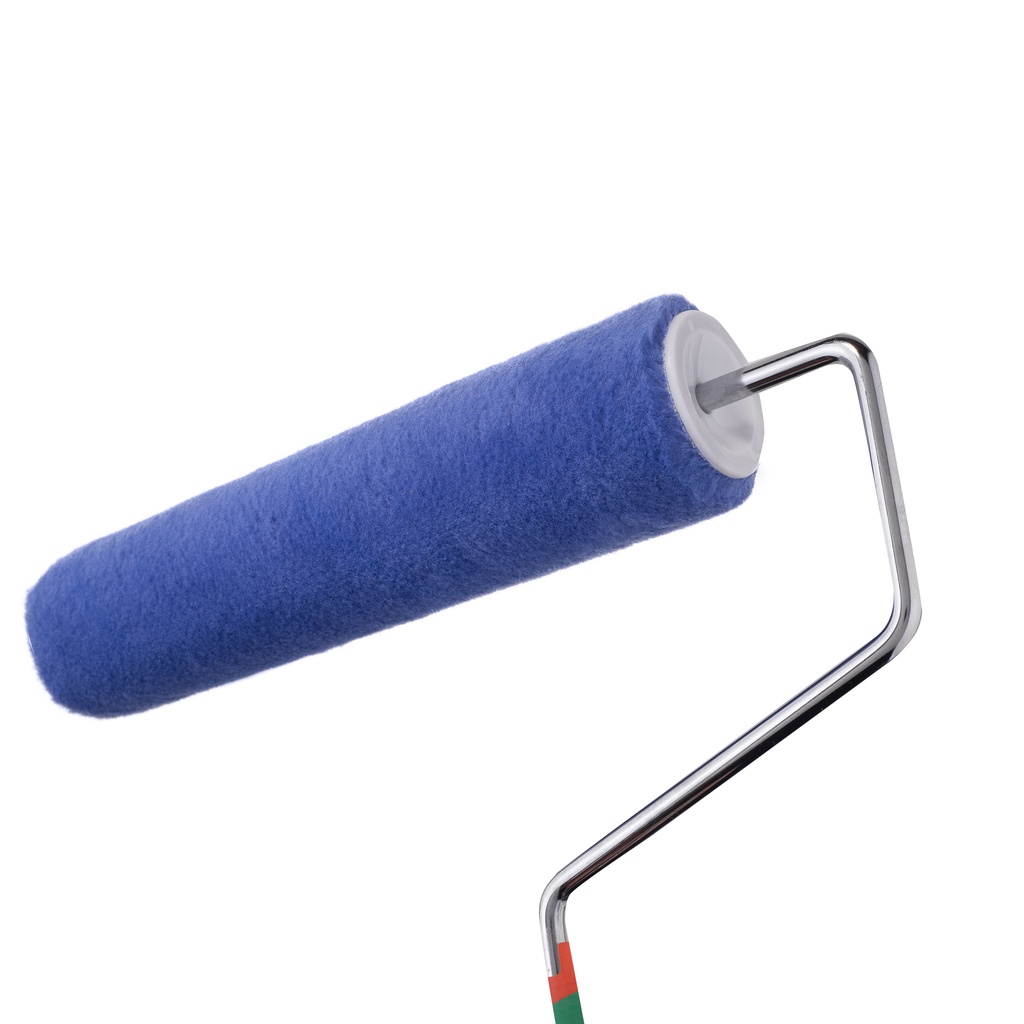 FD1631-9_Maru-T Tay cầm đi kèm ống lăn one-touch