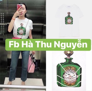 Combo fb toan phuong