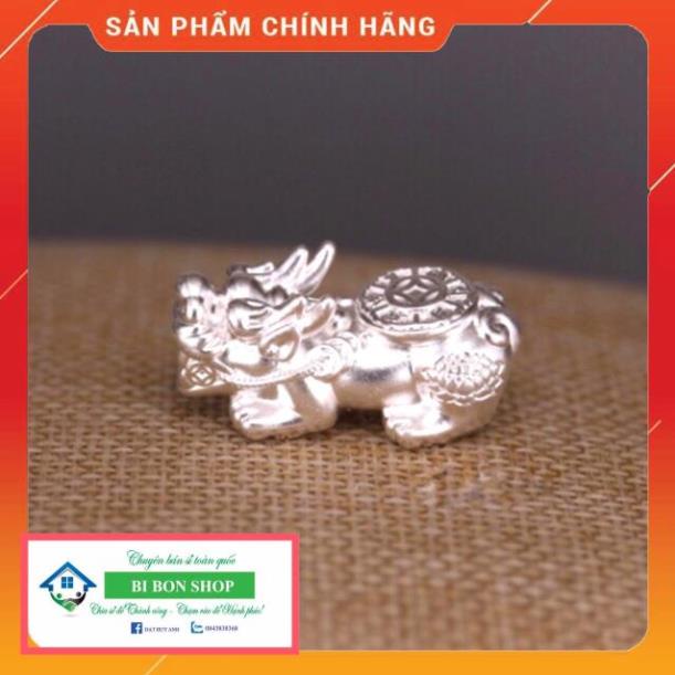 Charm Tỳ Hưu - MH305