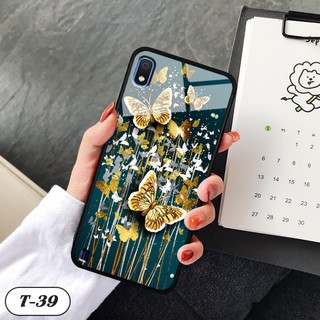 Ốp lưng Samsung Galaxy A10 - hình 3D