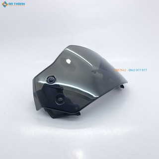 Kính chắn gió SH 125-150I (2017-2019)