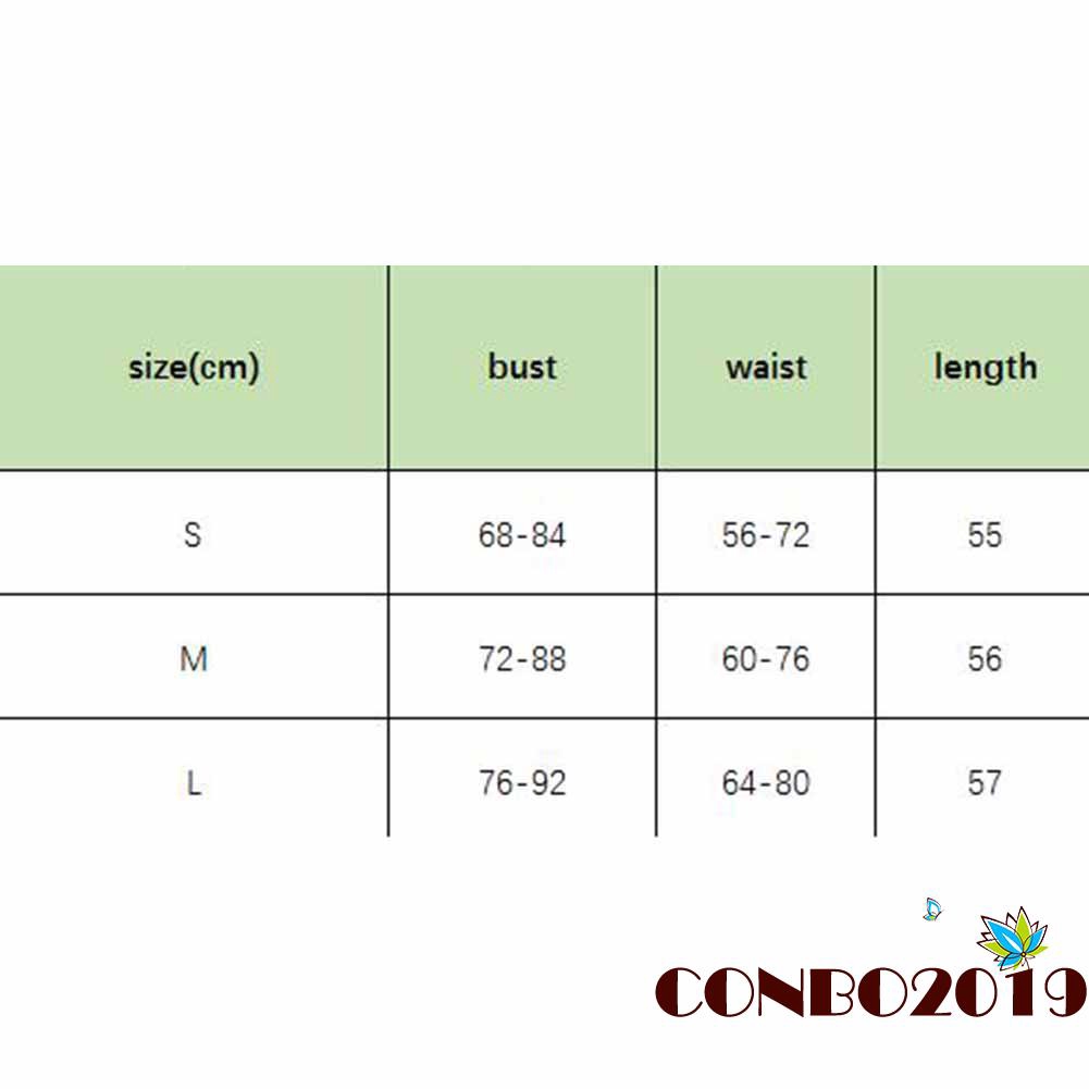 Áo 2 dây cổ chữ V gợi cảm cho nữ