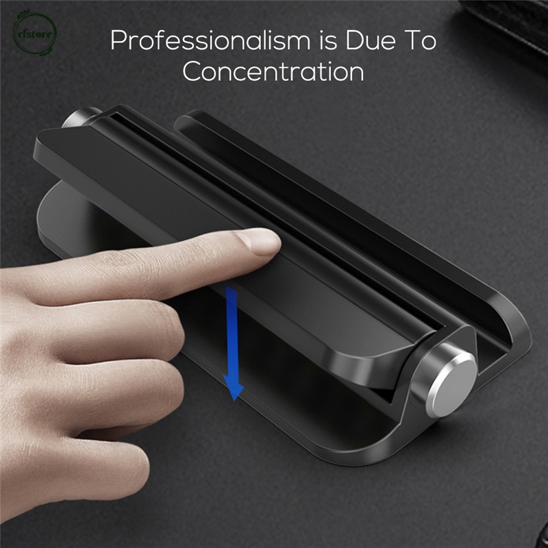 Giá Đỡ Điện Thoại Gắn Xe Ô Tô Tiện Lợi