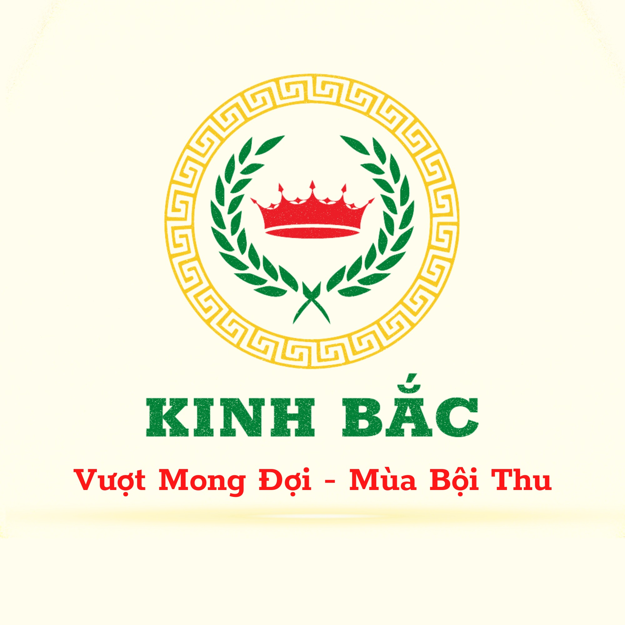 Nông Nghiệp Kinh Bắc