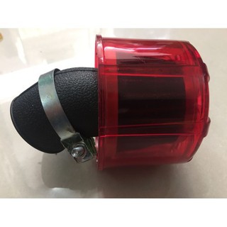 Pô e trụ TH502,Lọc gió TH 502. - PE00051