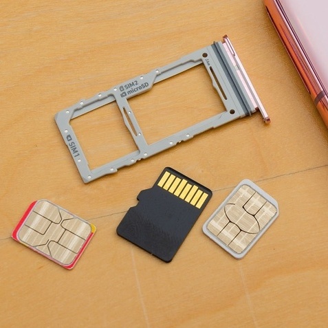 Thẻ nhớ Micro SD đen 2gb, 4gb, 8gb, 16gb, 32gb dùng cho điện thoại, máy tính bảng, máy ảnh, camera, loa đài, laptop, mp3