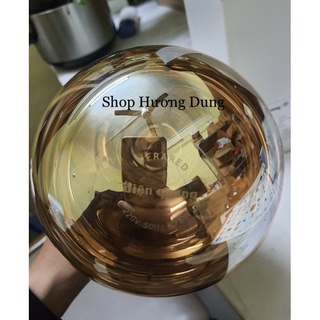 Bóng đèn sưởi Điện Quang 275w