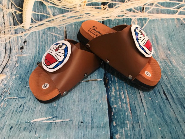 slide