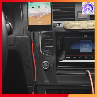 Cáp Audio 3.5mm HOCO UPA12