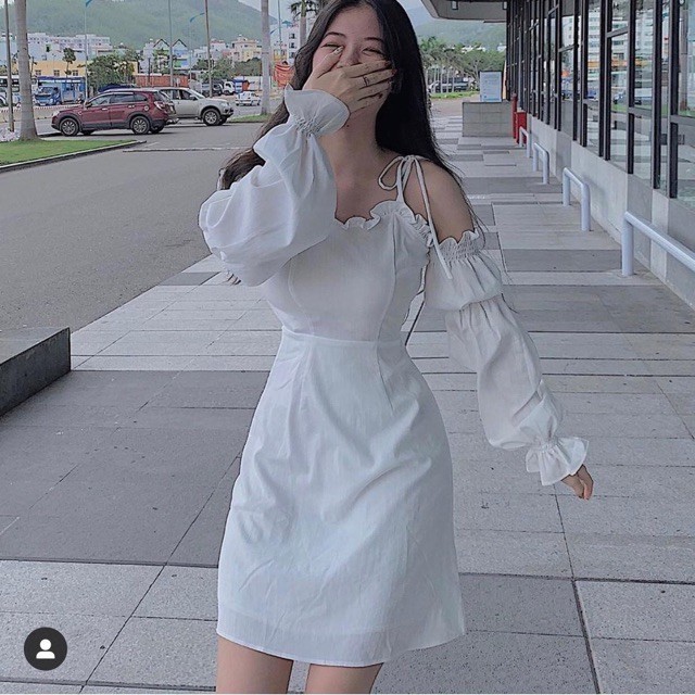 Cheedaze, Cửa hàng trực tuyến | BigBuy360 - bigbuy360.vn