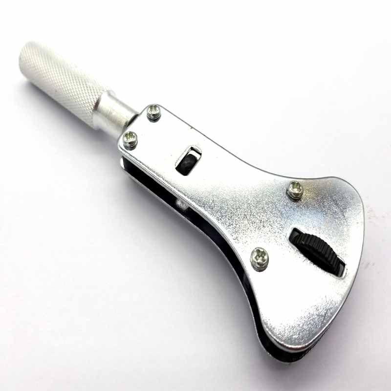 Vỏ Bảo Vệ Đồng Hồ Daanes Chống Thấm Nước Có Thể Điều Chỉnh