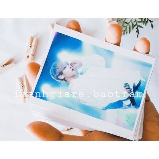 In ảnh giá rẻ 1k/1tấm