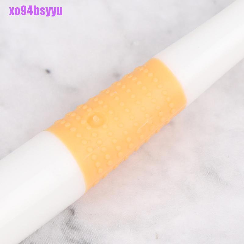 [Hàng mới về] Dụng cụ cạo lưỡi y tế xo94bsyu