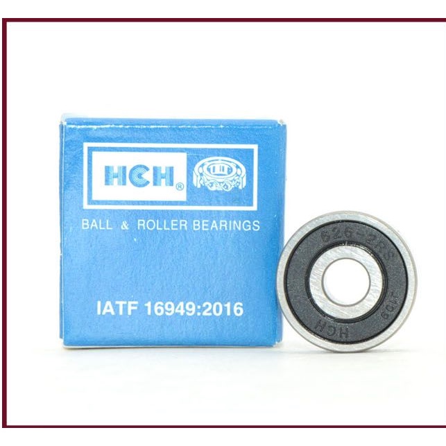 Vòng bi 626  chuyên dụng giá sỉ