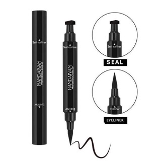 Kẽ mắt nước 2 đầu QIC