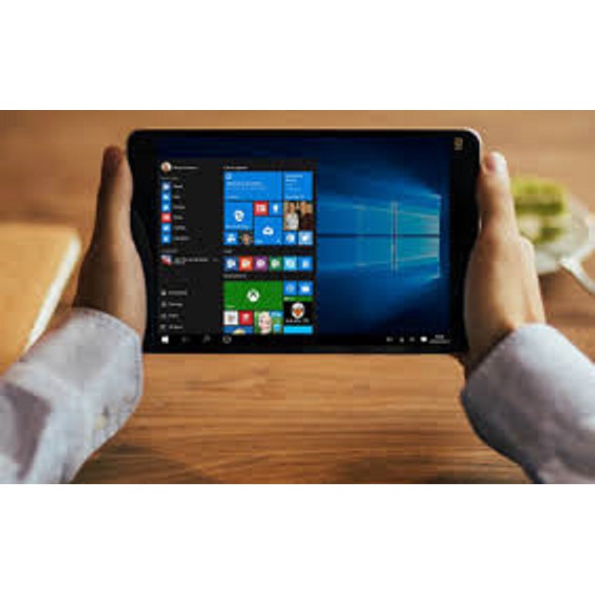 [SIÊU SỐC] Máy Tính Bảng Xiaomi Mi Pad 2 (MIPAD 2) Chính Hãng | BigBuy360 - bigbuy360.vn