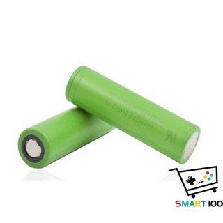 Sạc pin đơn