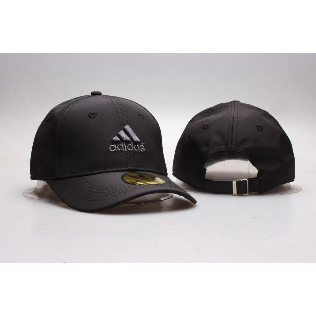 Mũ Adidas xuất dư