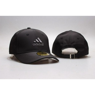 Mũ Adidas xuất dư