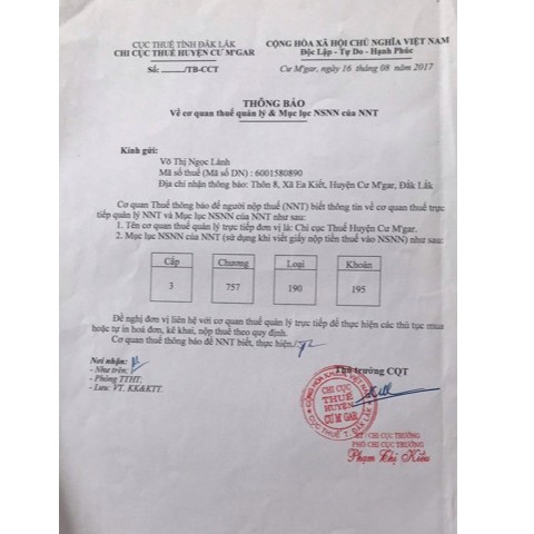 WAX LÔNG AN LÀNH ♥️FREESHIP♥️ Tẩy lông tay chân nách 100% thiên nhiên tuyệt đối an toàn | BigBuy360 - bigbuy360.vn