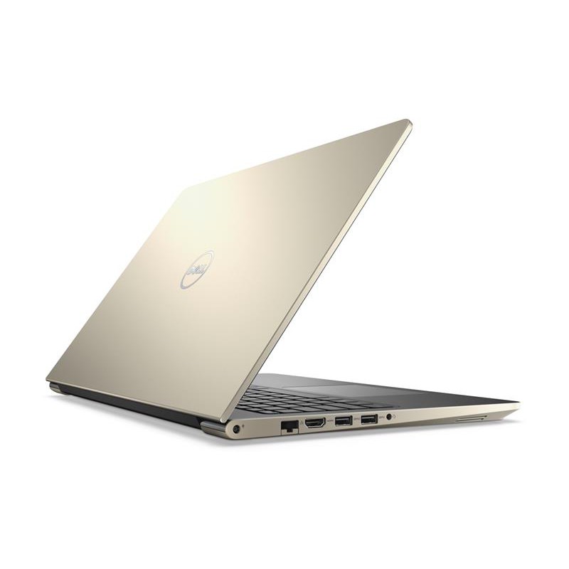 Sạc Laptop Dell 19.5V - 3.34A - 65W chân kim nhỏ