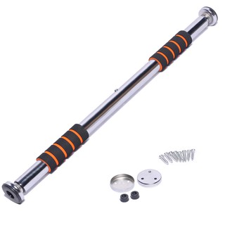 Xà Đơn treo tường