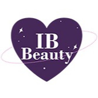 ibbeauty.vn