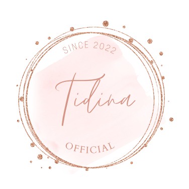 Tidina.official