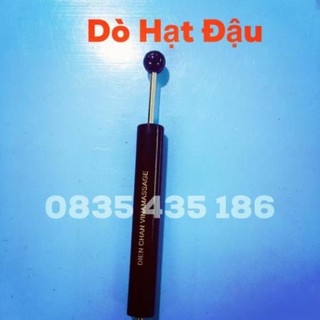 Dụng Cụ Diện Chẩn - DÒ HẠT ĐẬU