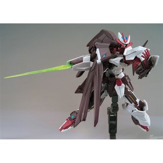 Mô Hình Gundam HGBD Astray Noname