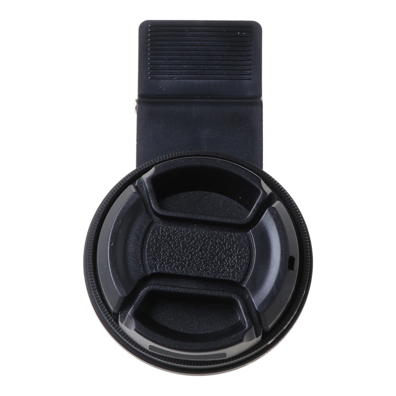 Thấu Kính zzz Giảm Ánh Sáng ND2 Đến 400 Dành Cho Điện Thoại Thông Minh