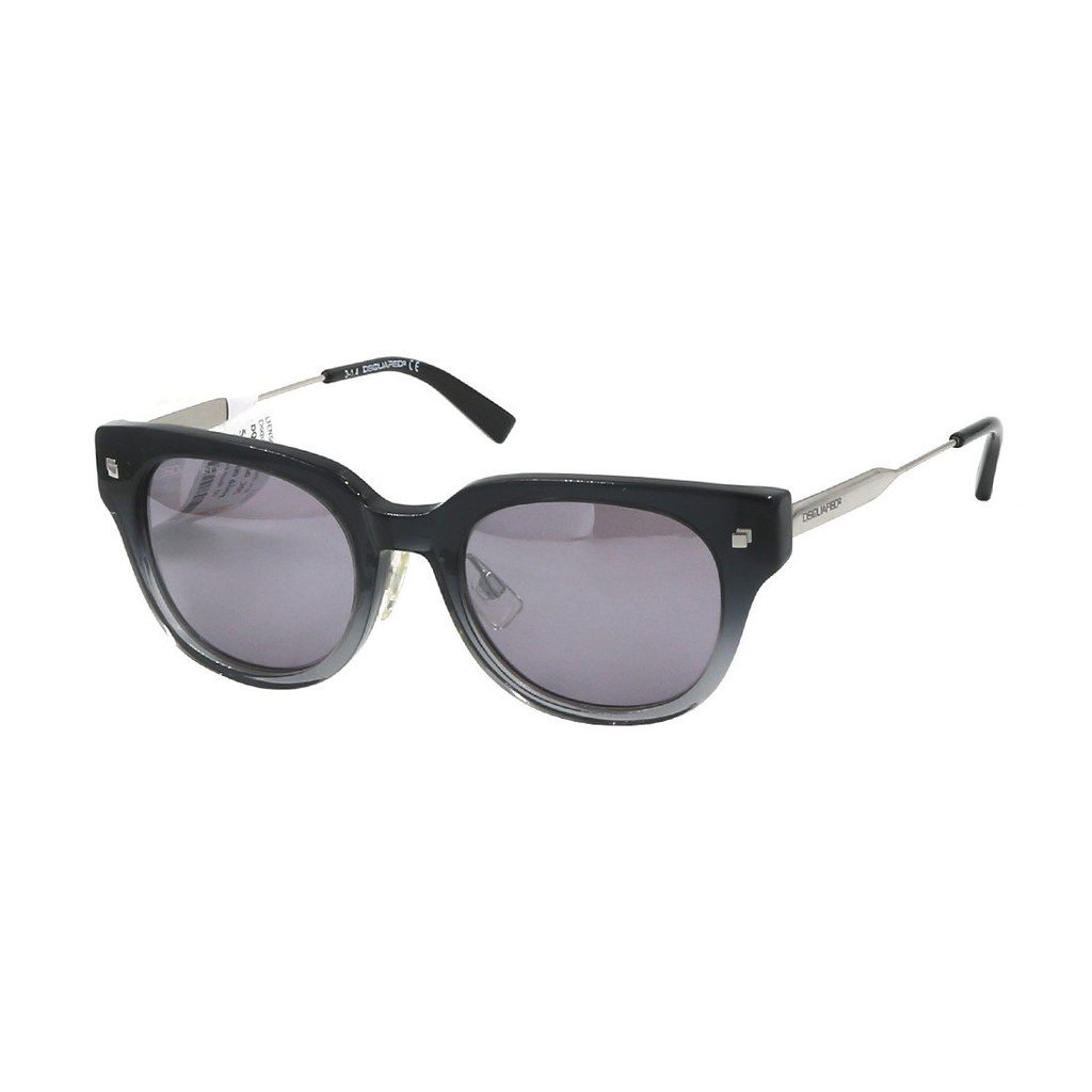 Kính mát DSQUARED2 DQ0140 20C chính hãng