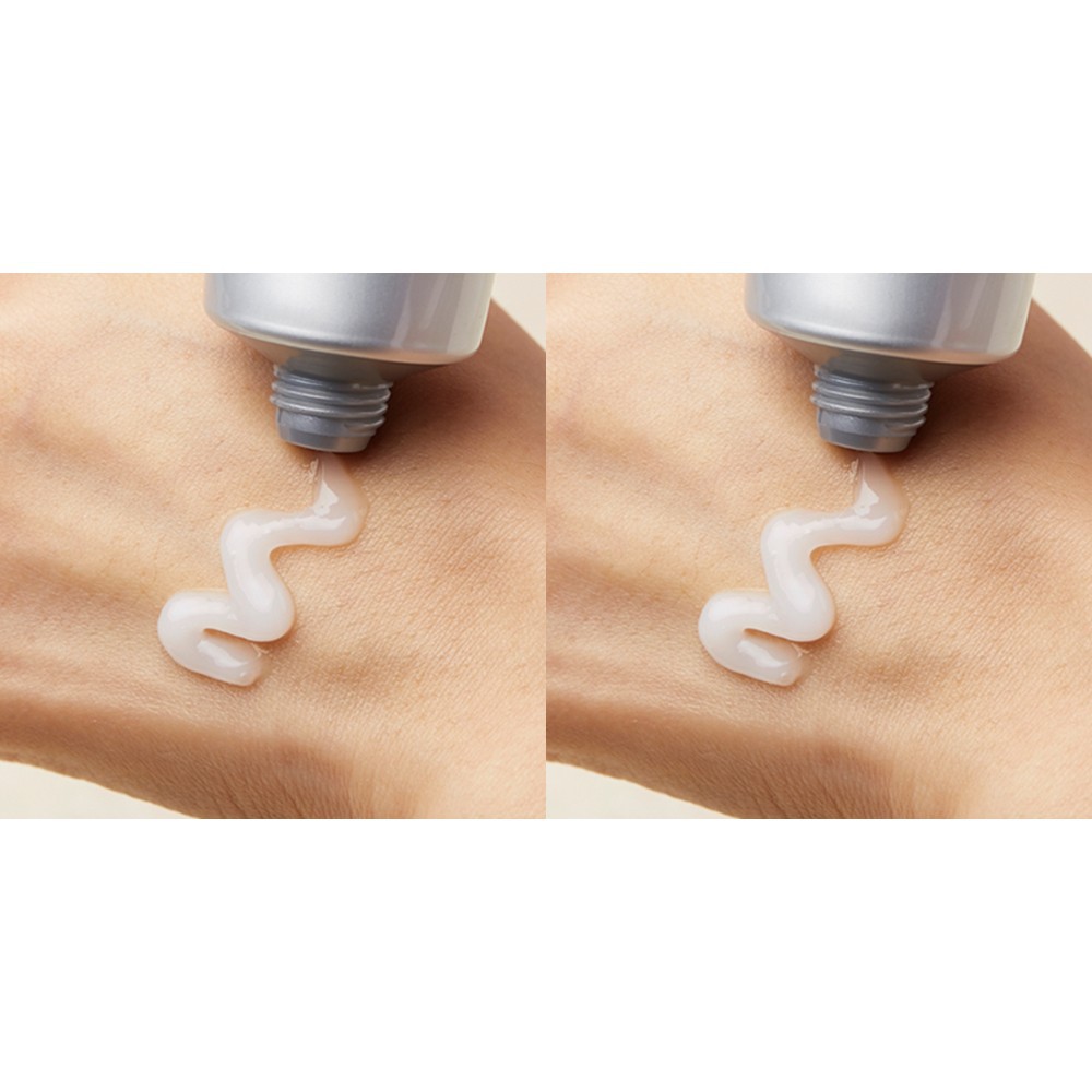 Kem Dưỡng Da Tay Innisfree Hand Cream Ex | BigBuy360 - bigbuy360.vn