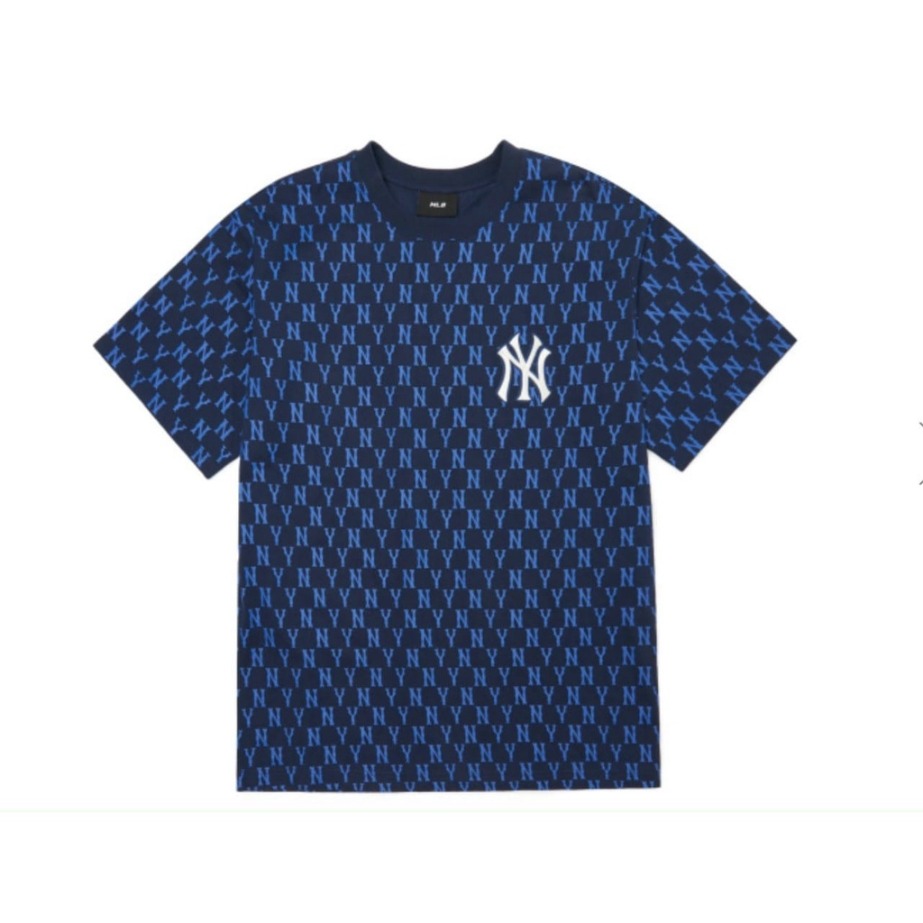 Áo thun mono hot 2022