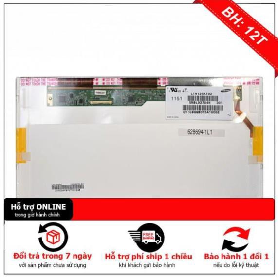 BH12TH  Màn Hình Laptop chính hãng giá tốt | BigBuy360 - bigbuy360.vn