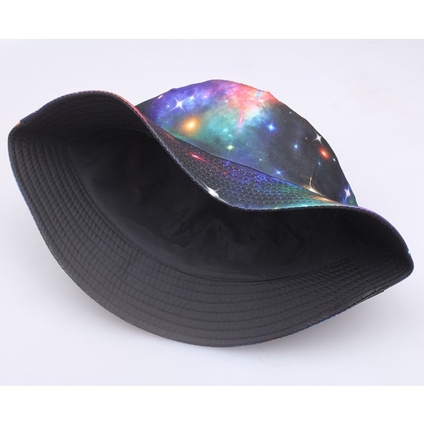 Nón Tai Bèo Phong Cách Hàn Quốc Thời Trang Cho Nữ