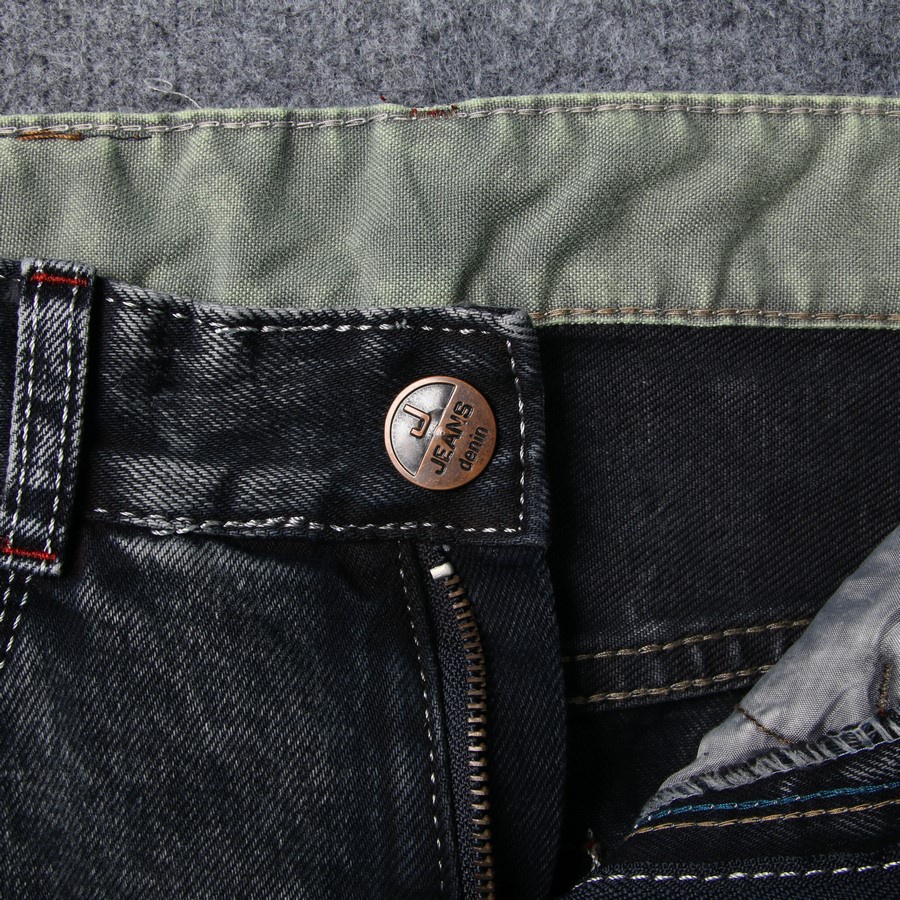 Quần short jean nam chuẩn đẹp vải mịn SL415 STARLORD hàng vn chất lượng cao