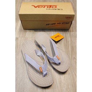 Dép Vento Nữ Sỏ Ngón FF8531