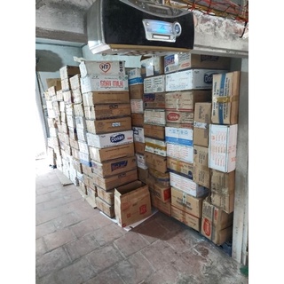 SỮA HẾT DATA 2026 CHO THÚ CƯNG .KL 900G