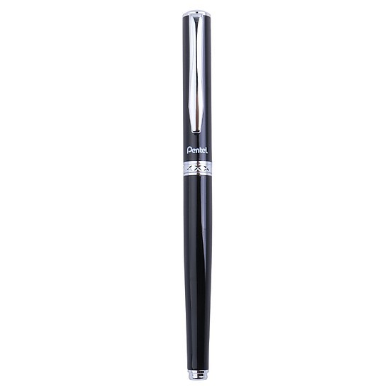 Bút Ký Cao Cấp Pentel K611 (0.7mm)