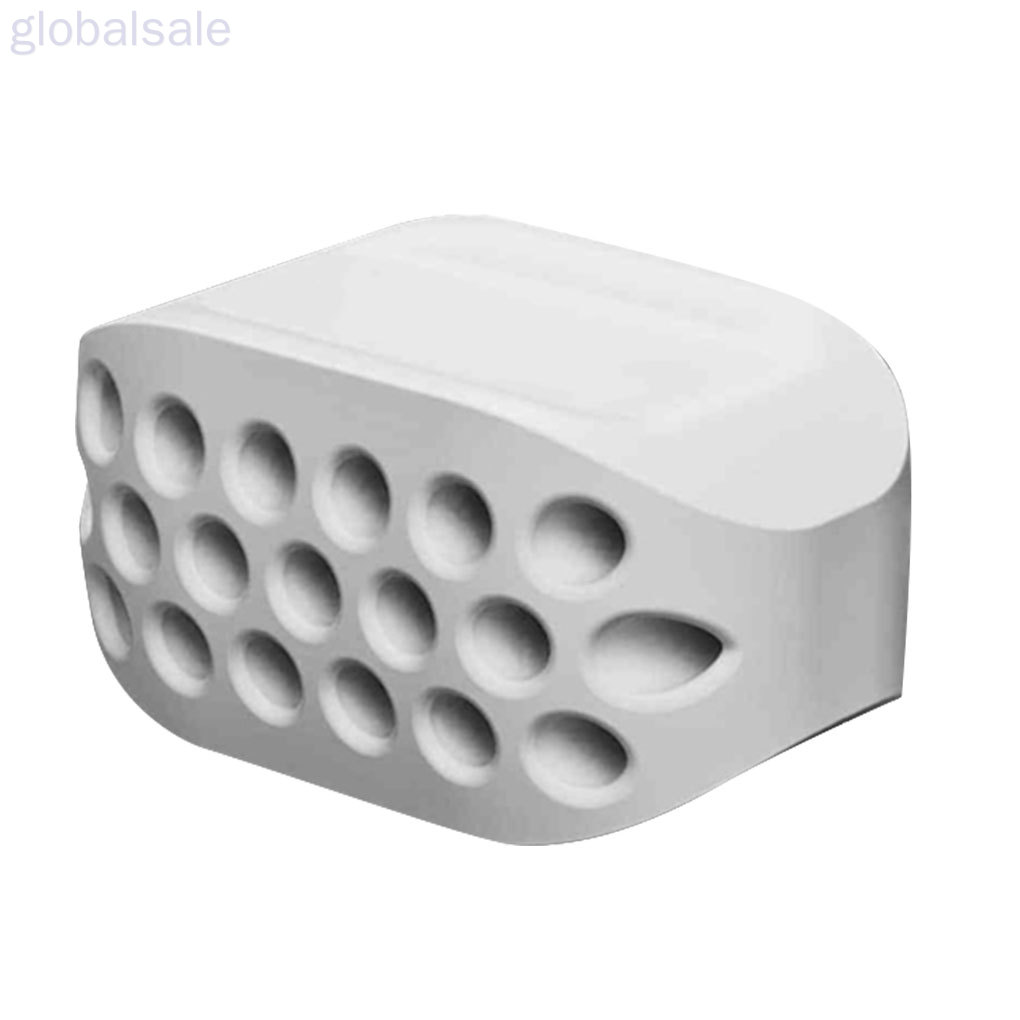 1 Dụng Cụ Luyện Tập Cơ Mặt Cho Nam Và Nữ